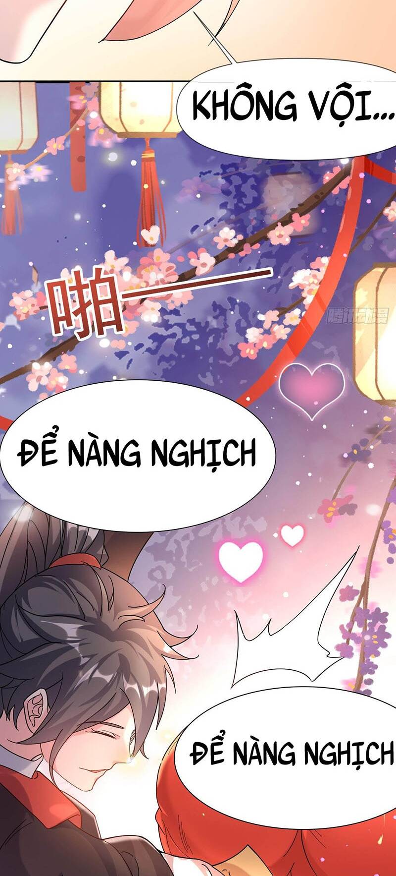 Trang 23