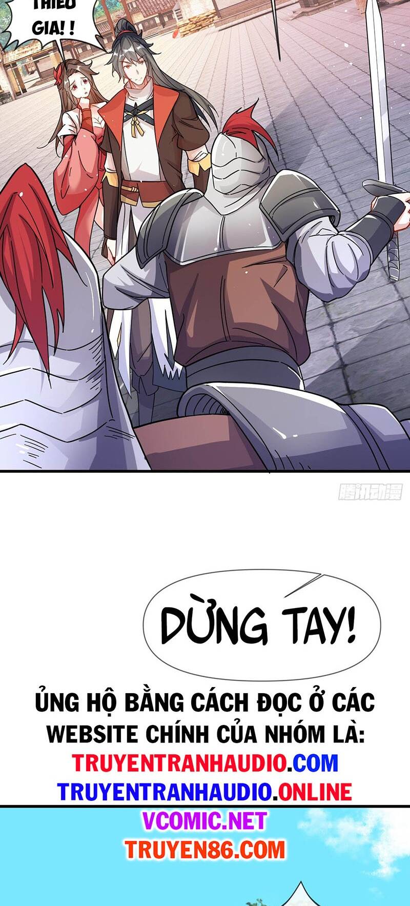 Trang 27