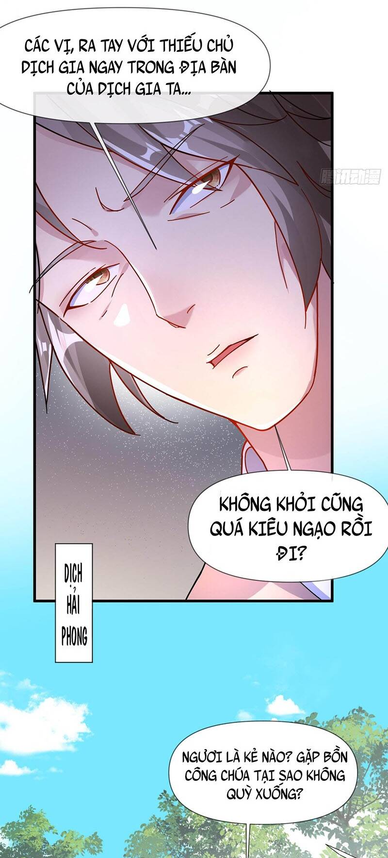 Trang 29