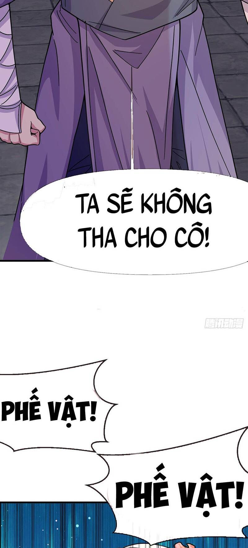 Trang 36