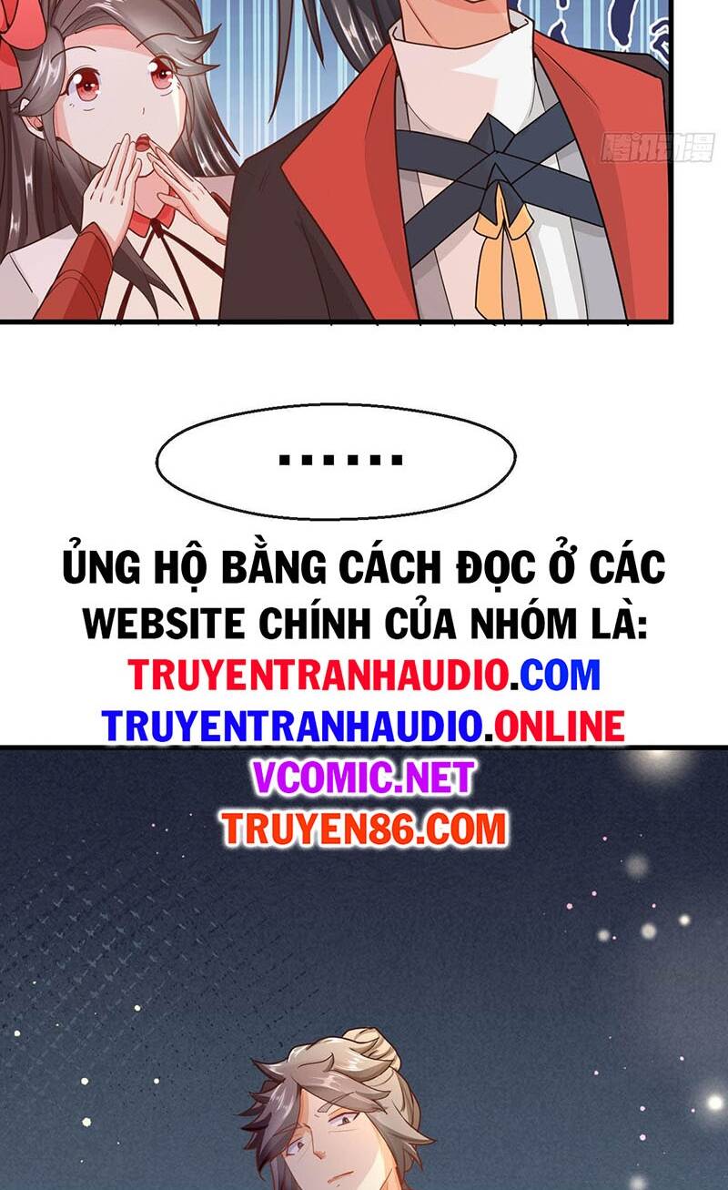 Trang 41