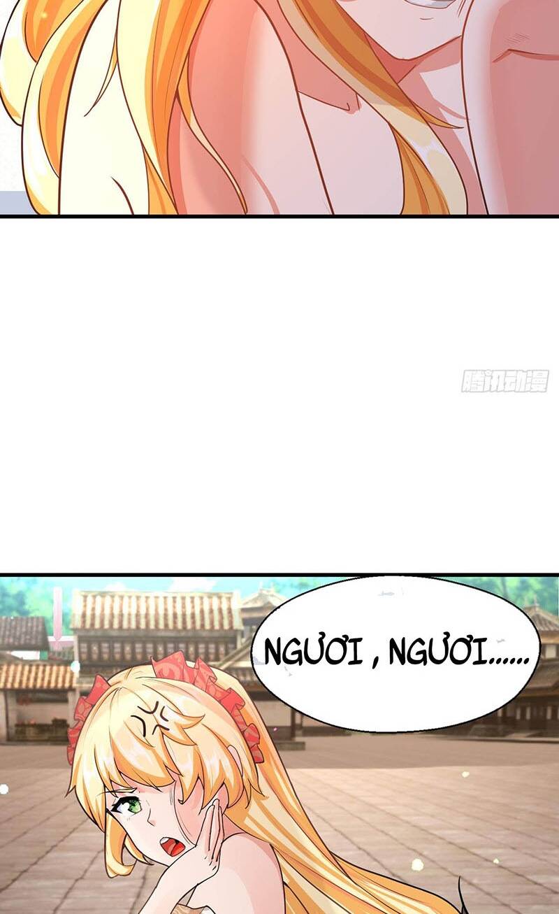 Trang 43