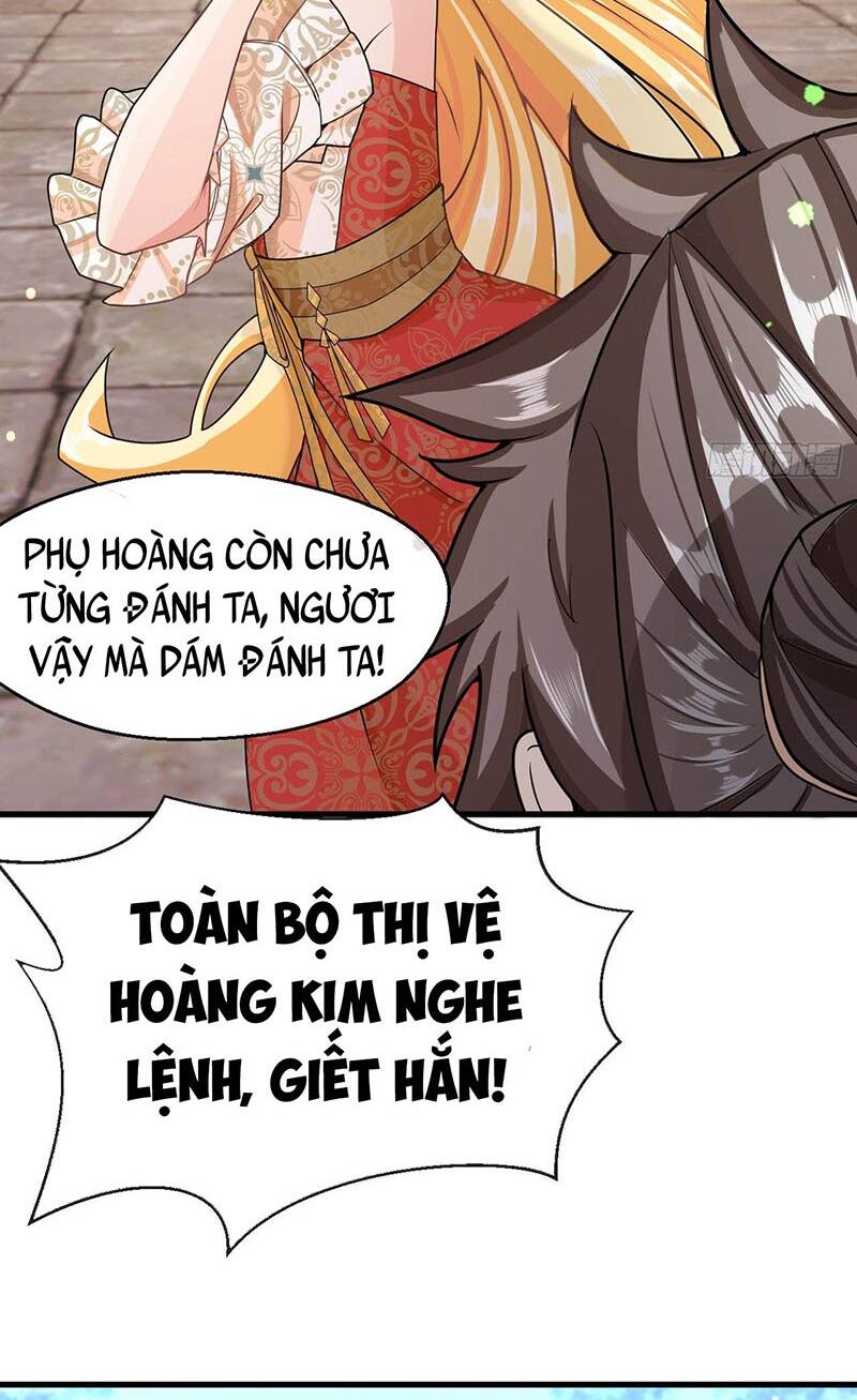 Trang 44