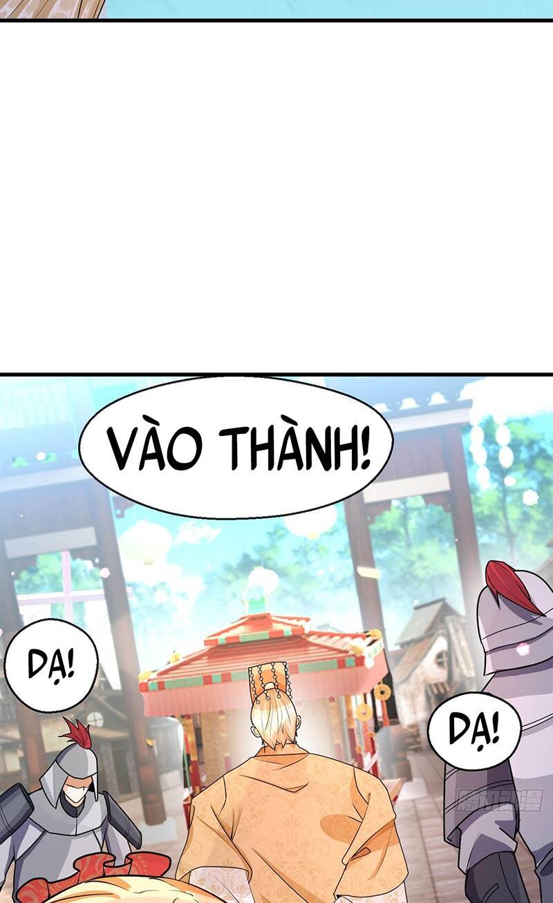 Trang 48