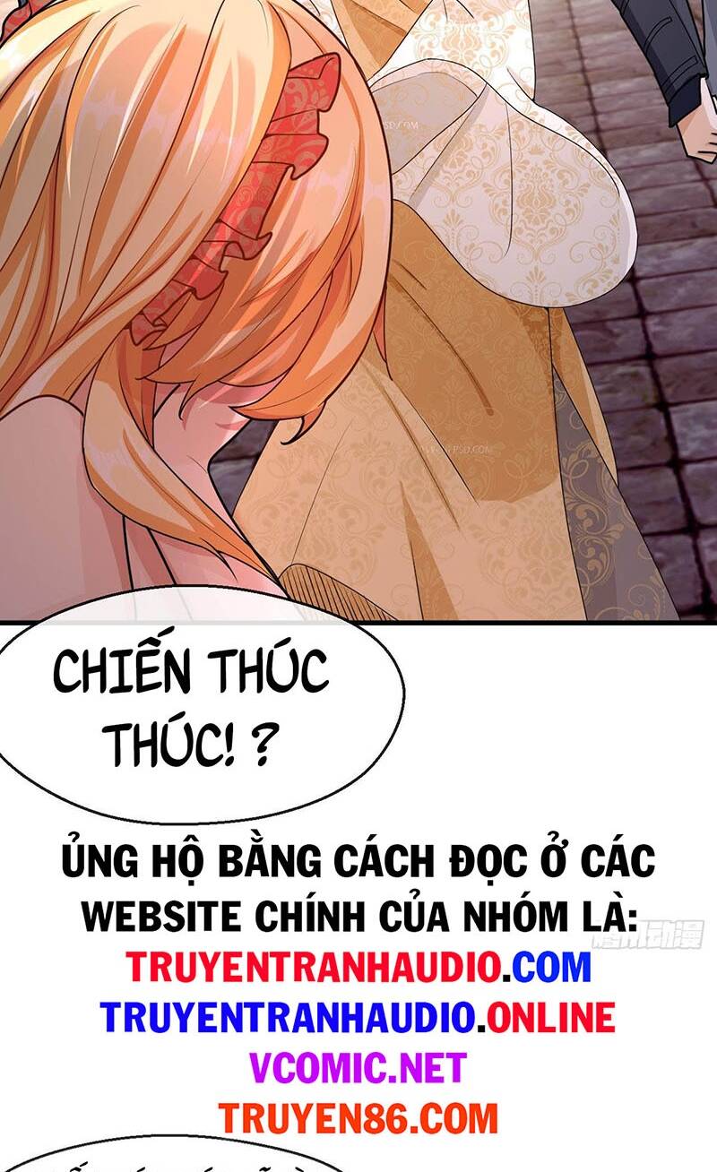 Trang 49