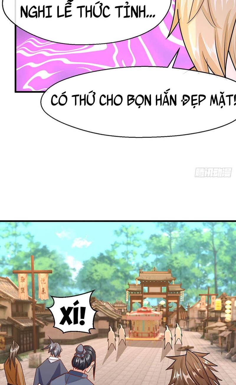 Trang 52