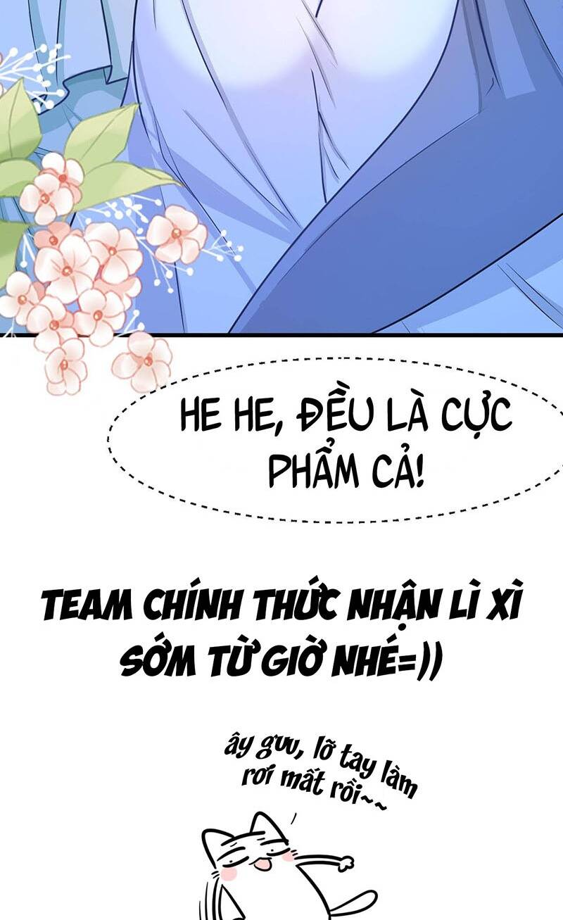 Trang 58