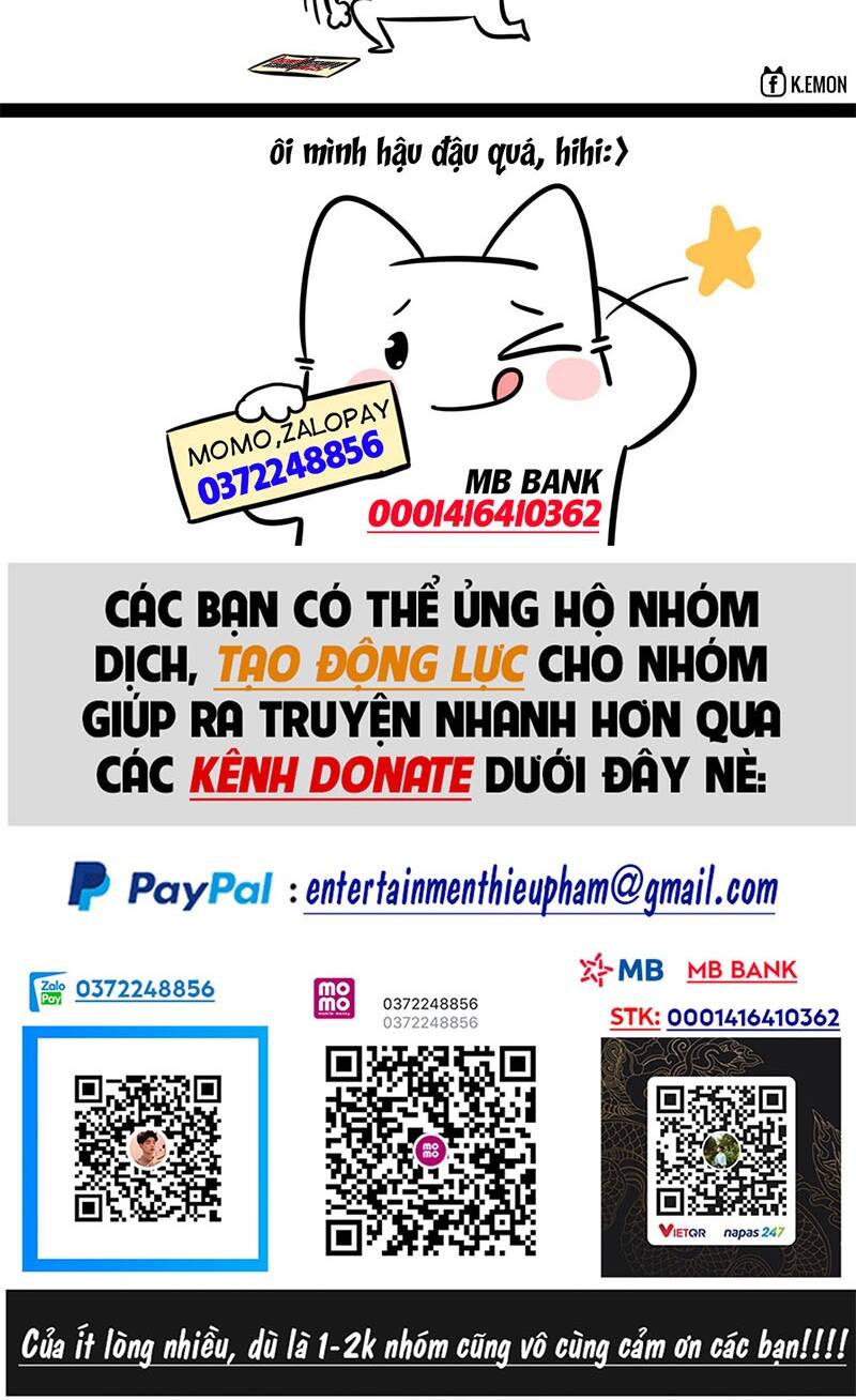 Trang 59