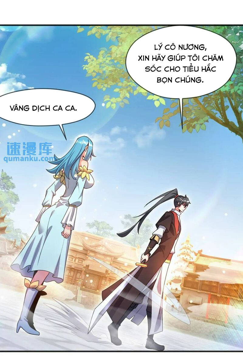 Trang 29