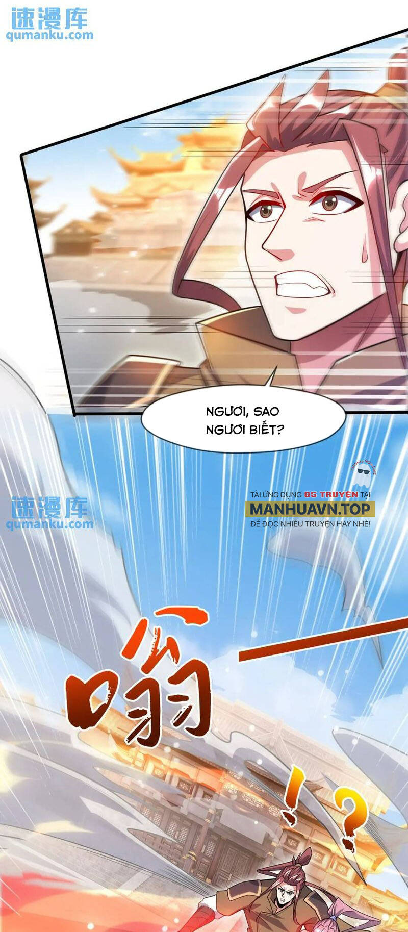 Trang 33
