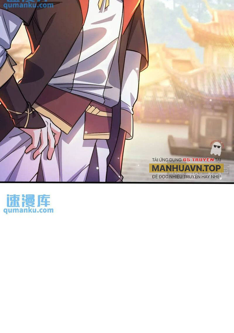 Trang 44