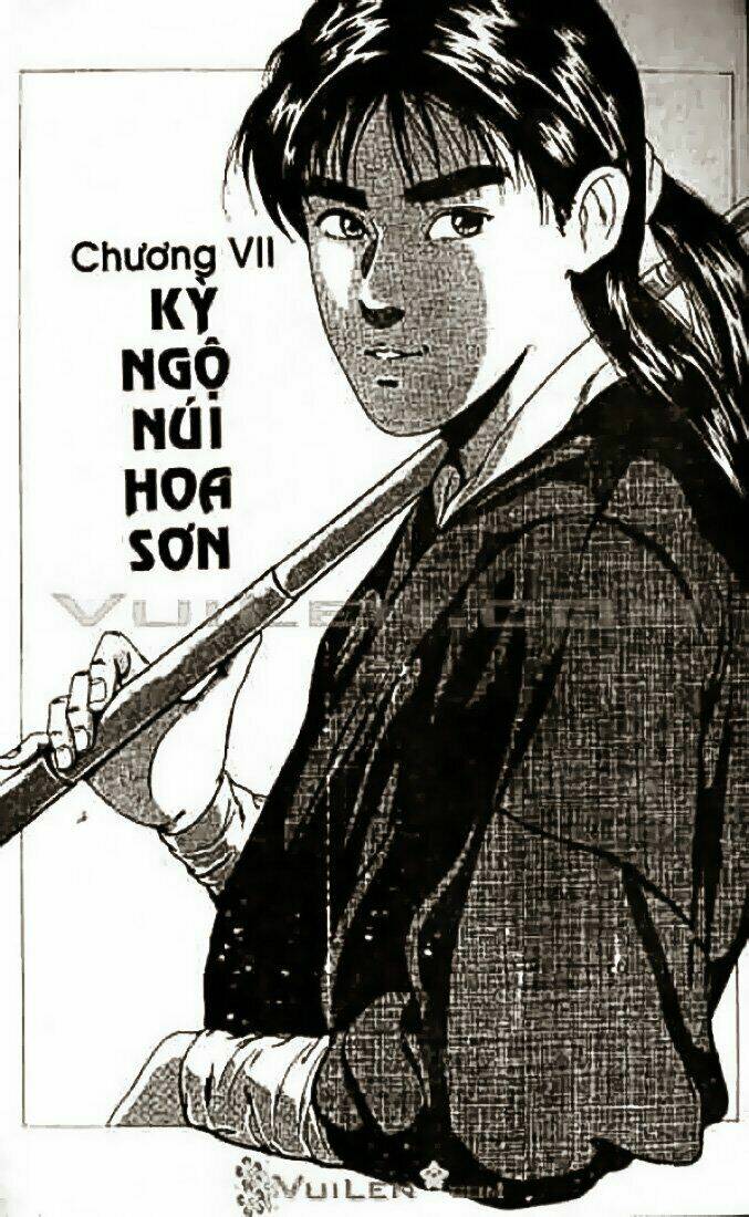 Chương 13 - Trang 3