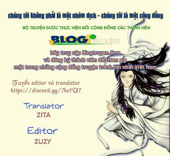 Chương 2 - Trang 1