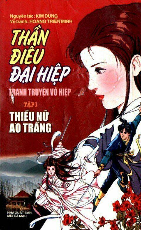 Chương 2 - Trang 2