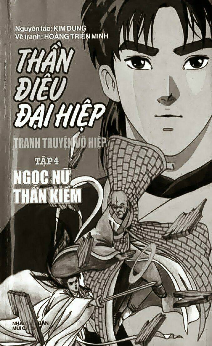 Chương 21 - Trang 2