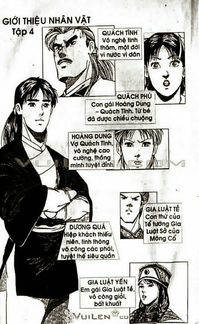 Chương 21 - Trang 3