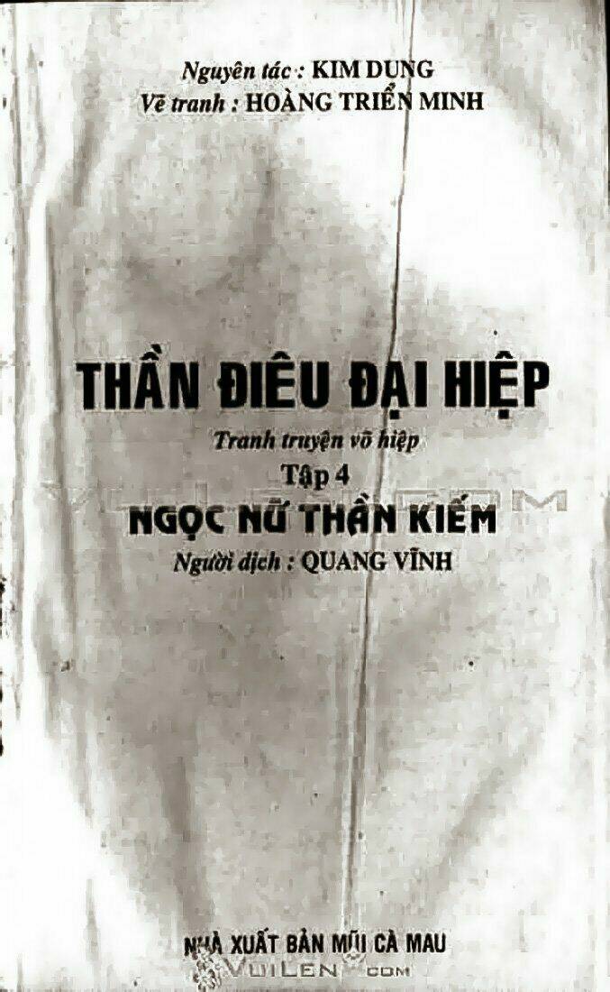 Chương 21 - Trang 4