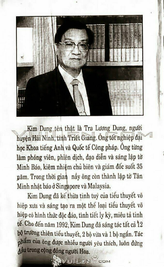 Chương 21 - Trang 5