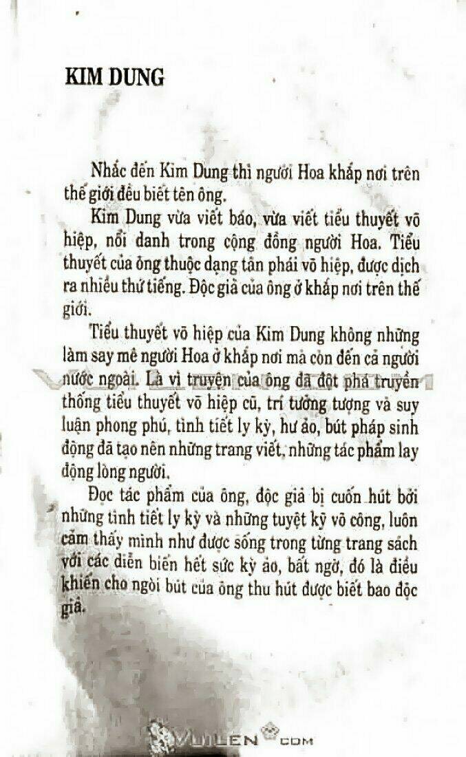 Chương 21 - Trang 6