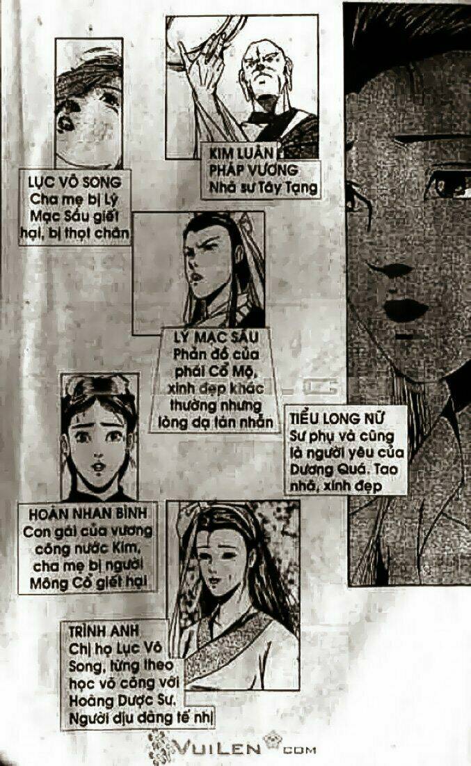Chương 21 - Trang 7