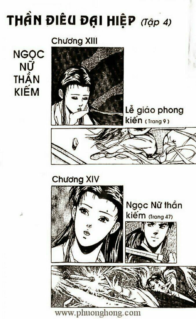 Chương 21 - Trang 8