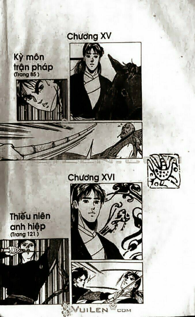 Chương 21 - Trang 9