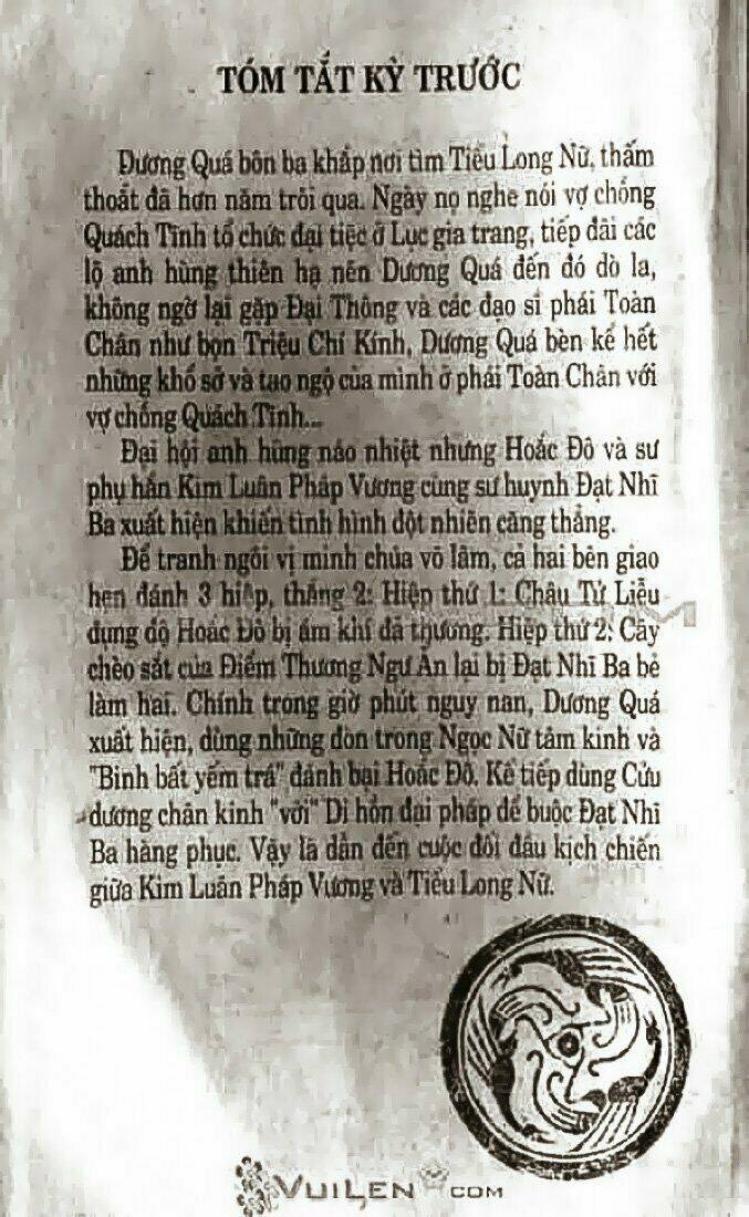Chương 21 - Trang 10