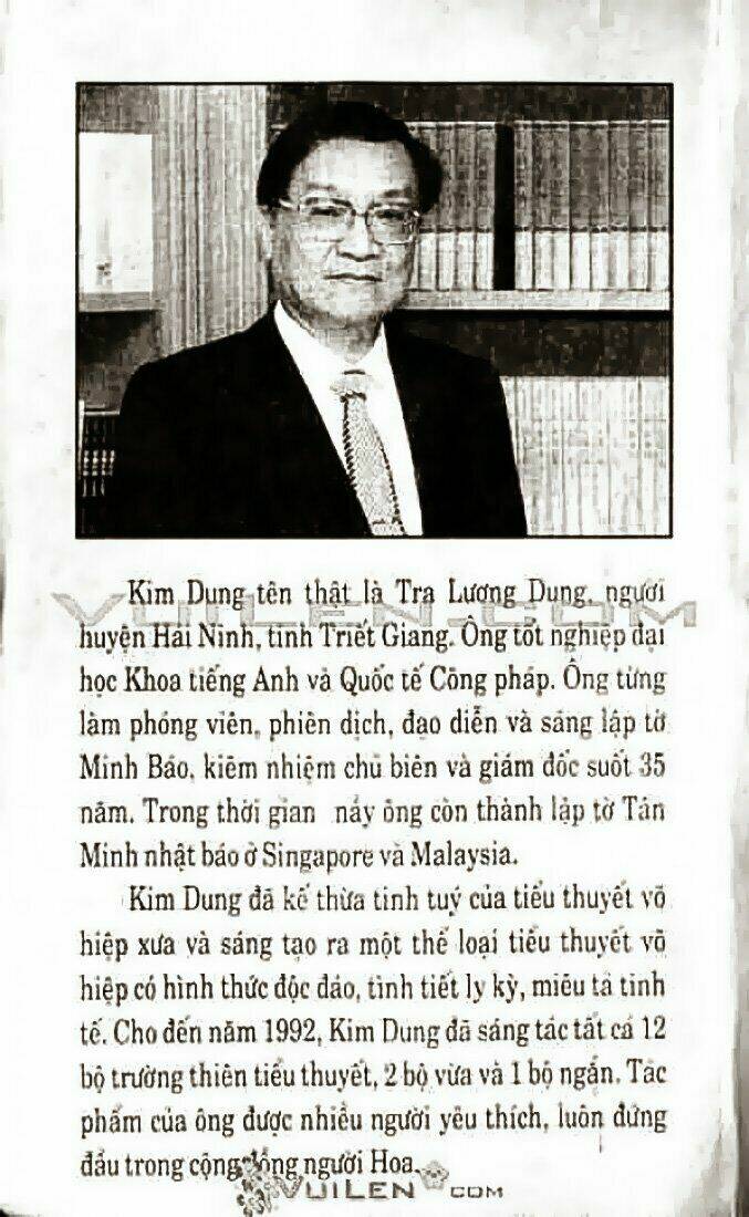 Chương 41 - Trang 3