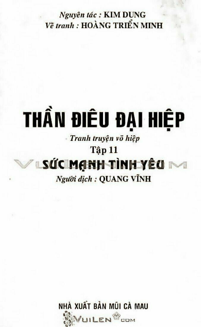 Chương 49 - Trang 3