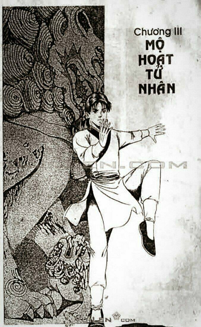 Chương 5 - Trang 3