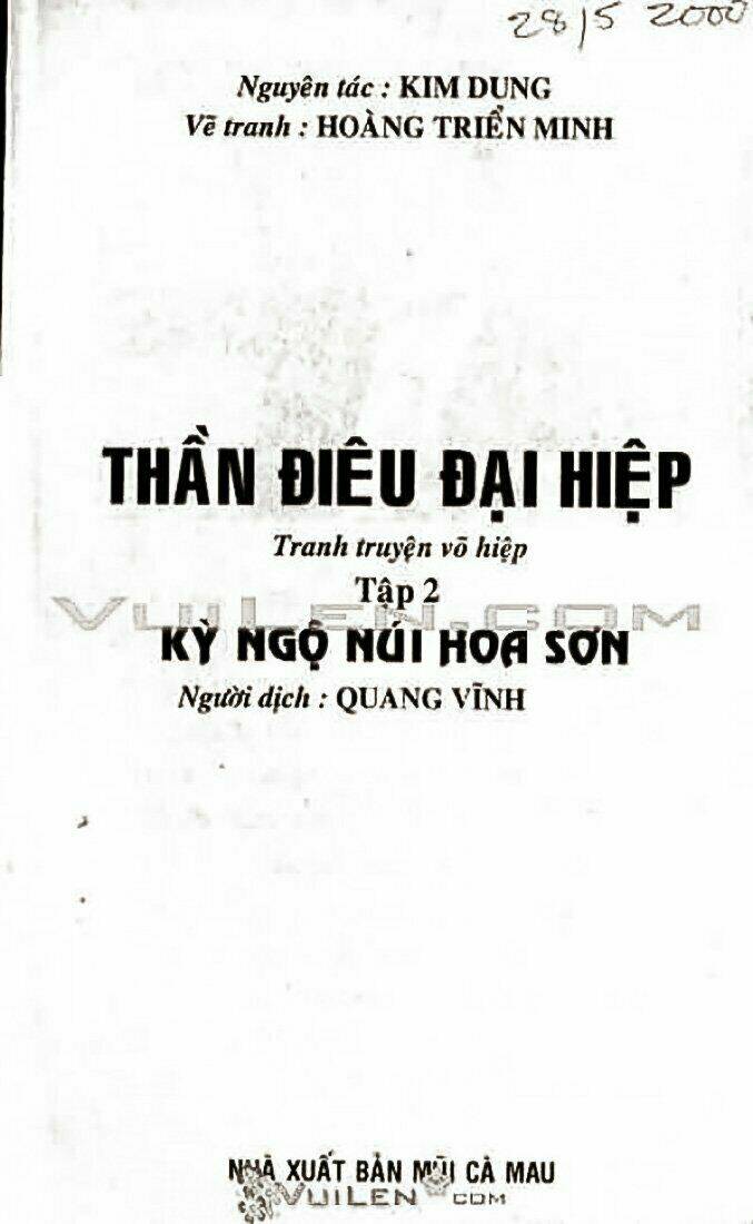 Chương 9 - Trang 3