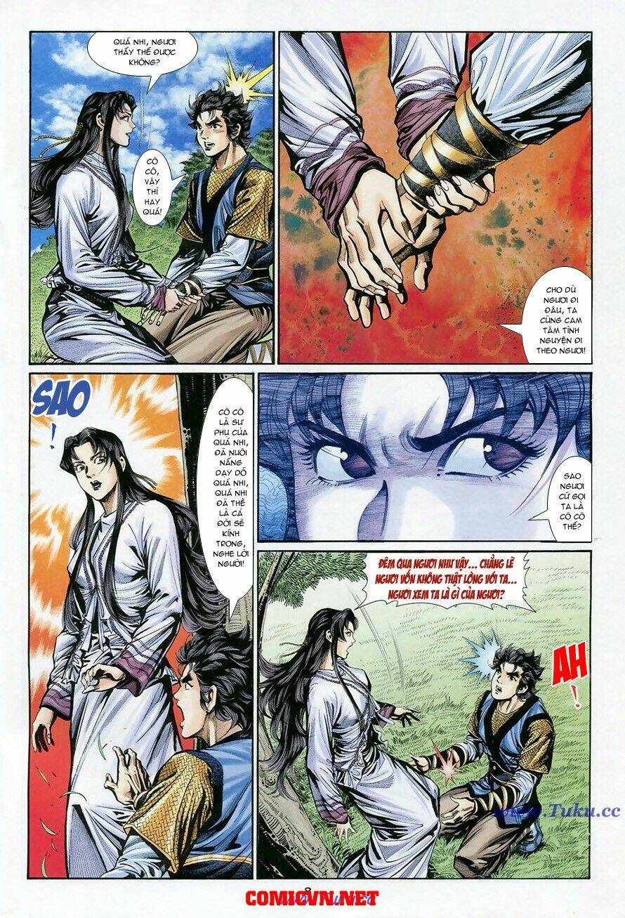 Chương 13 - Trang 8