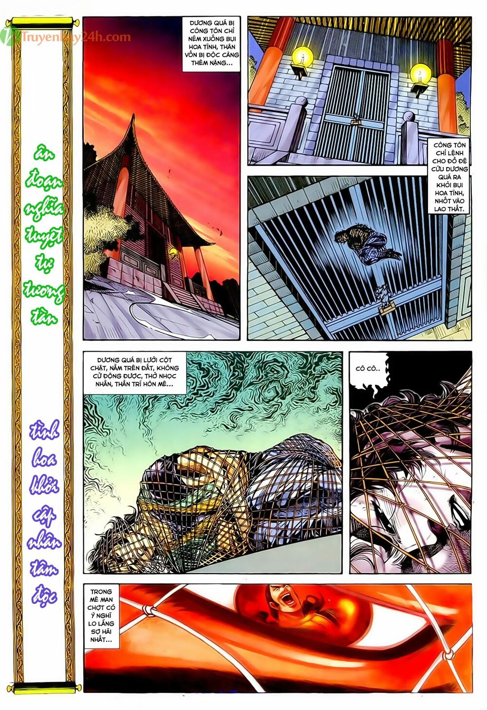 Chương 39 - Trang 3
