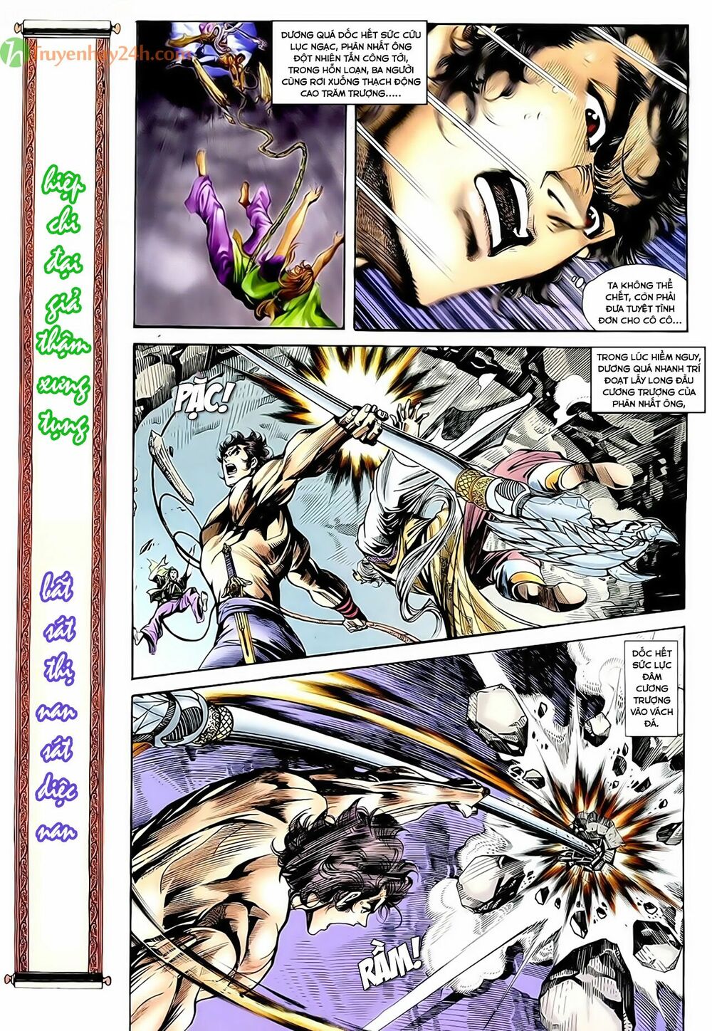 Chương 41 - Trang 3