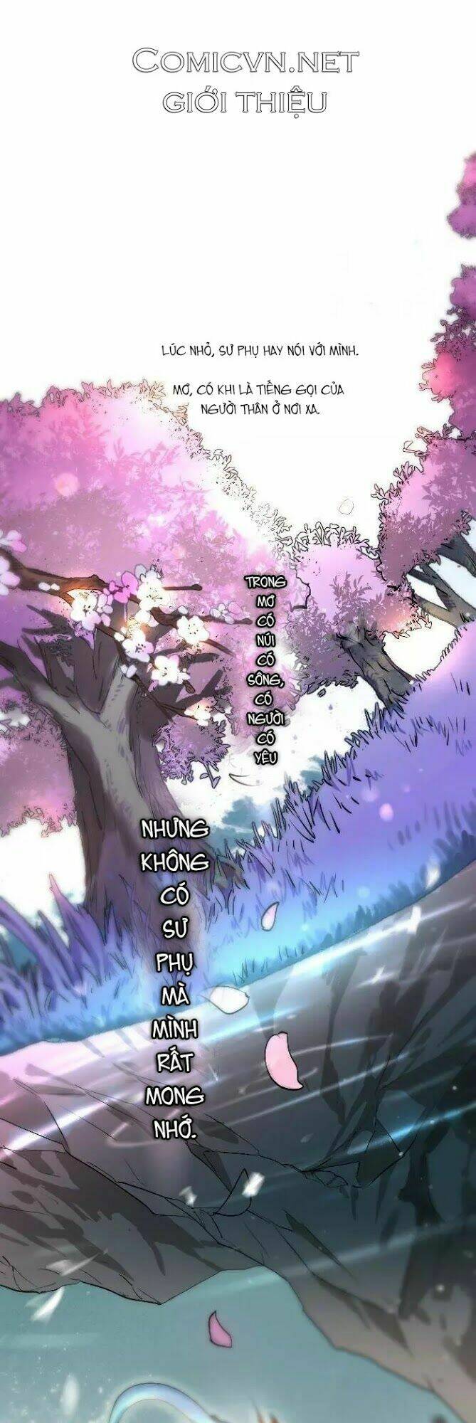 Chương 1 - Trang 1