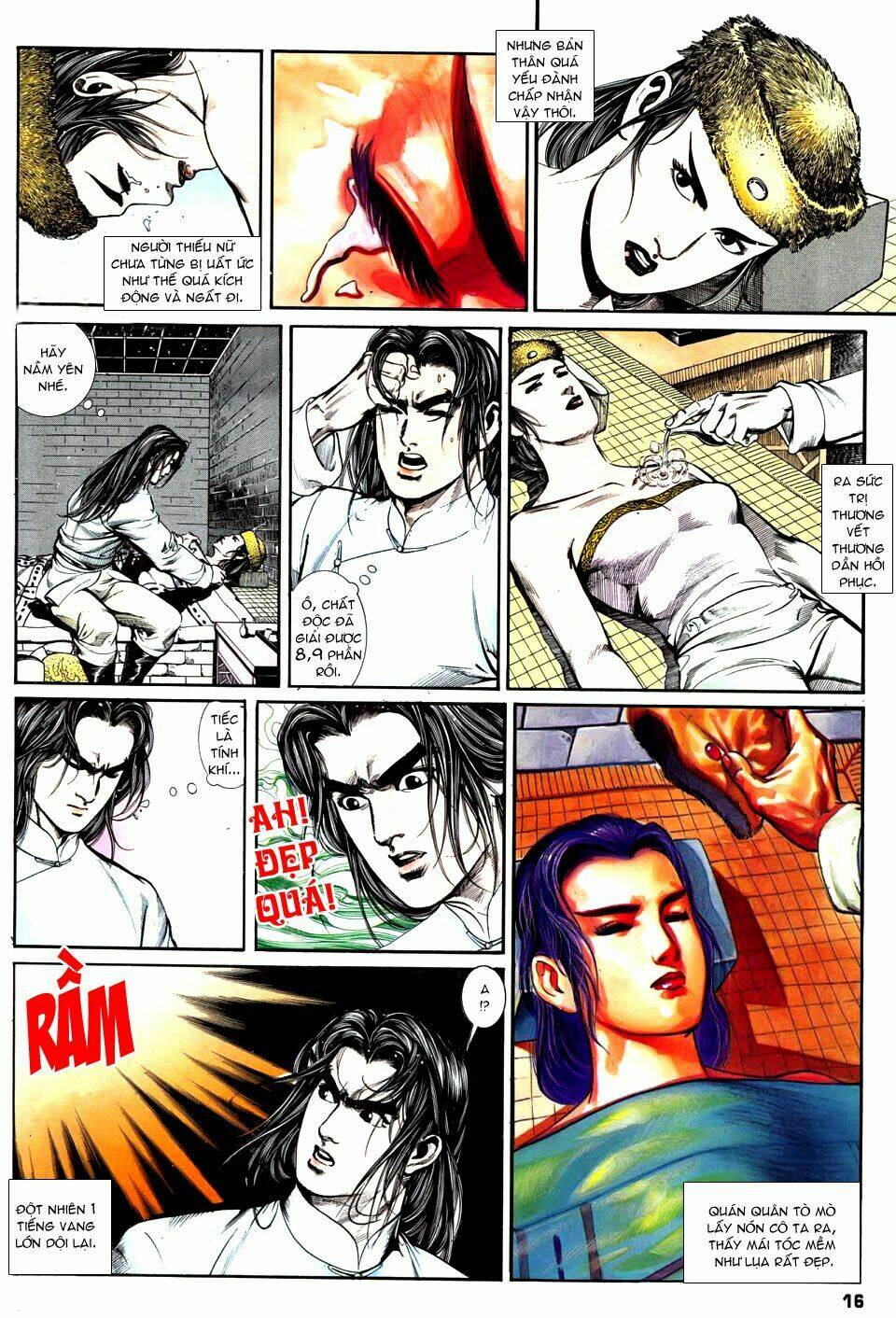 Chương 10 - Trang 16