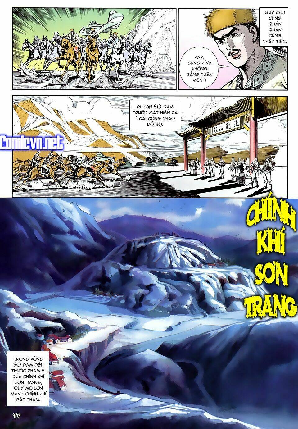Chương 11 - Trang 17
