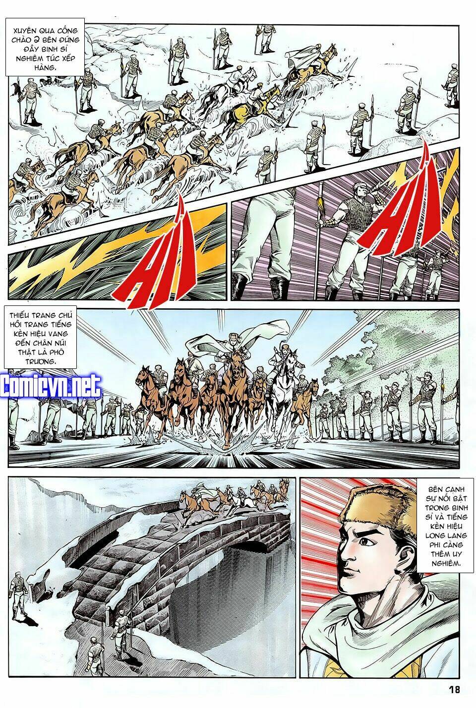 Chương 11 - Trang 18