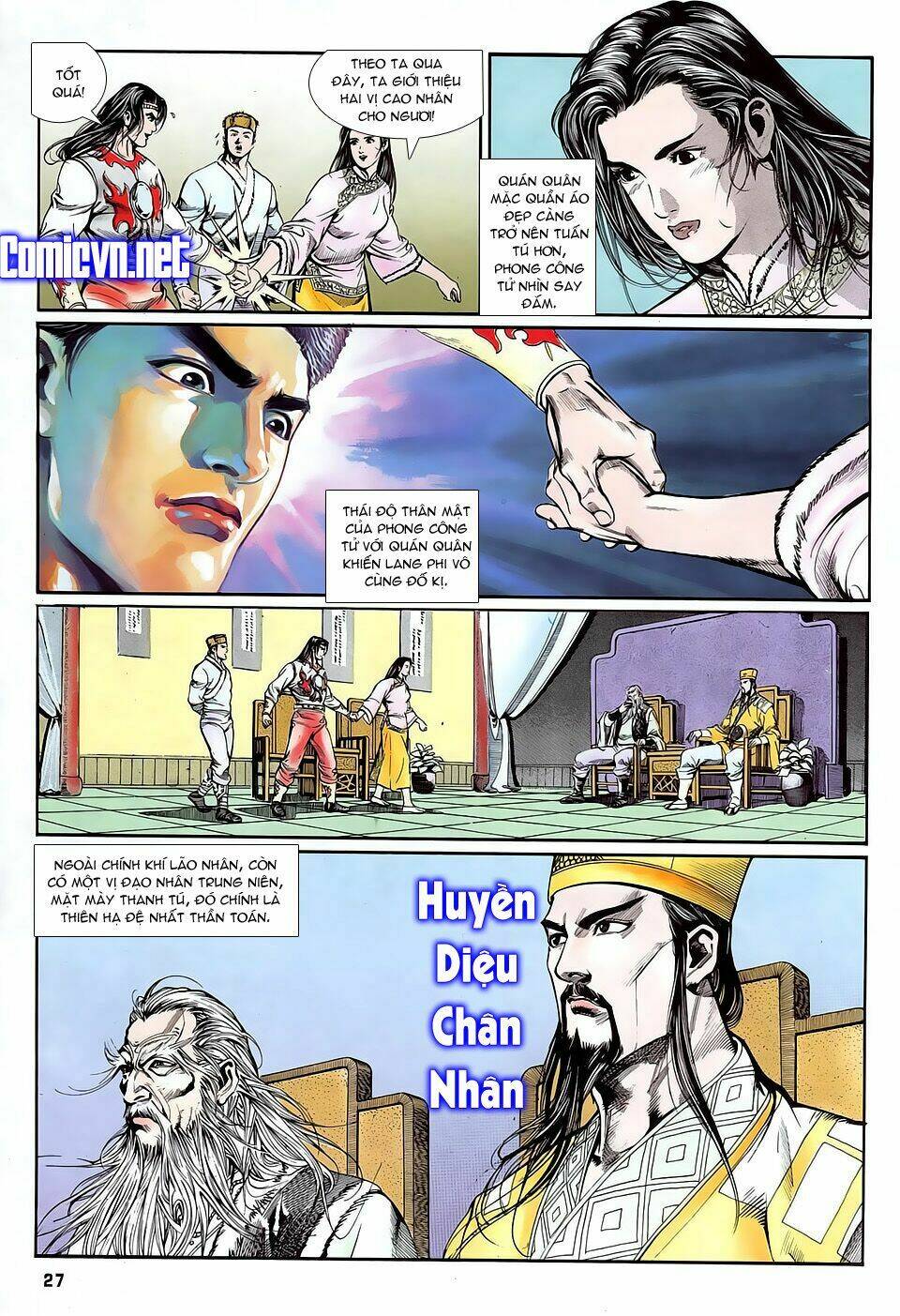 Chương 11 - Trang 25