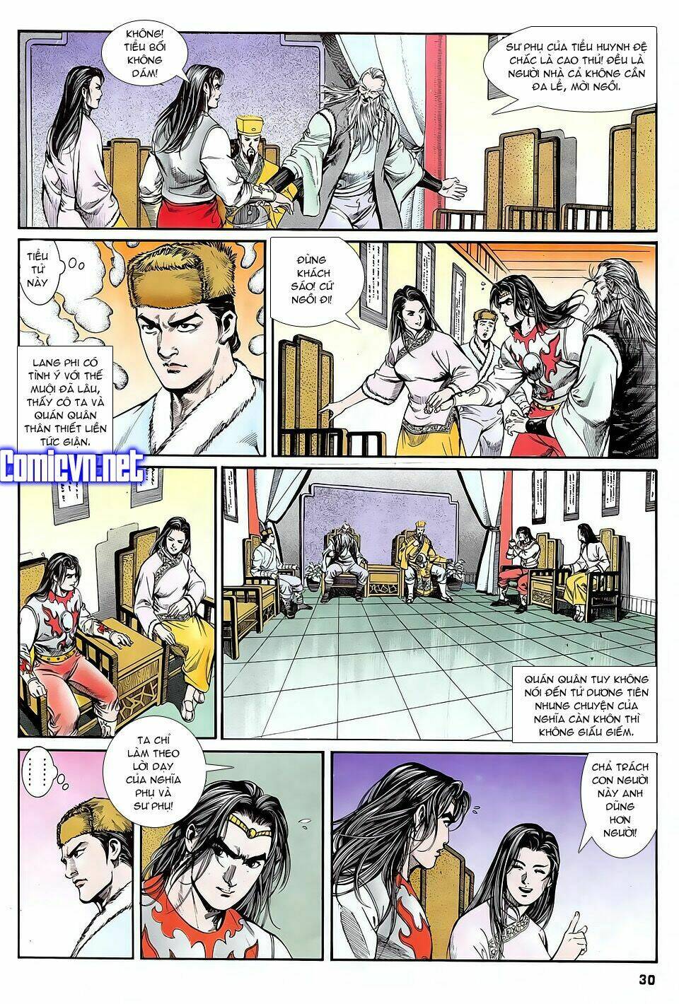 Chương 11 - Trang 28