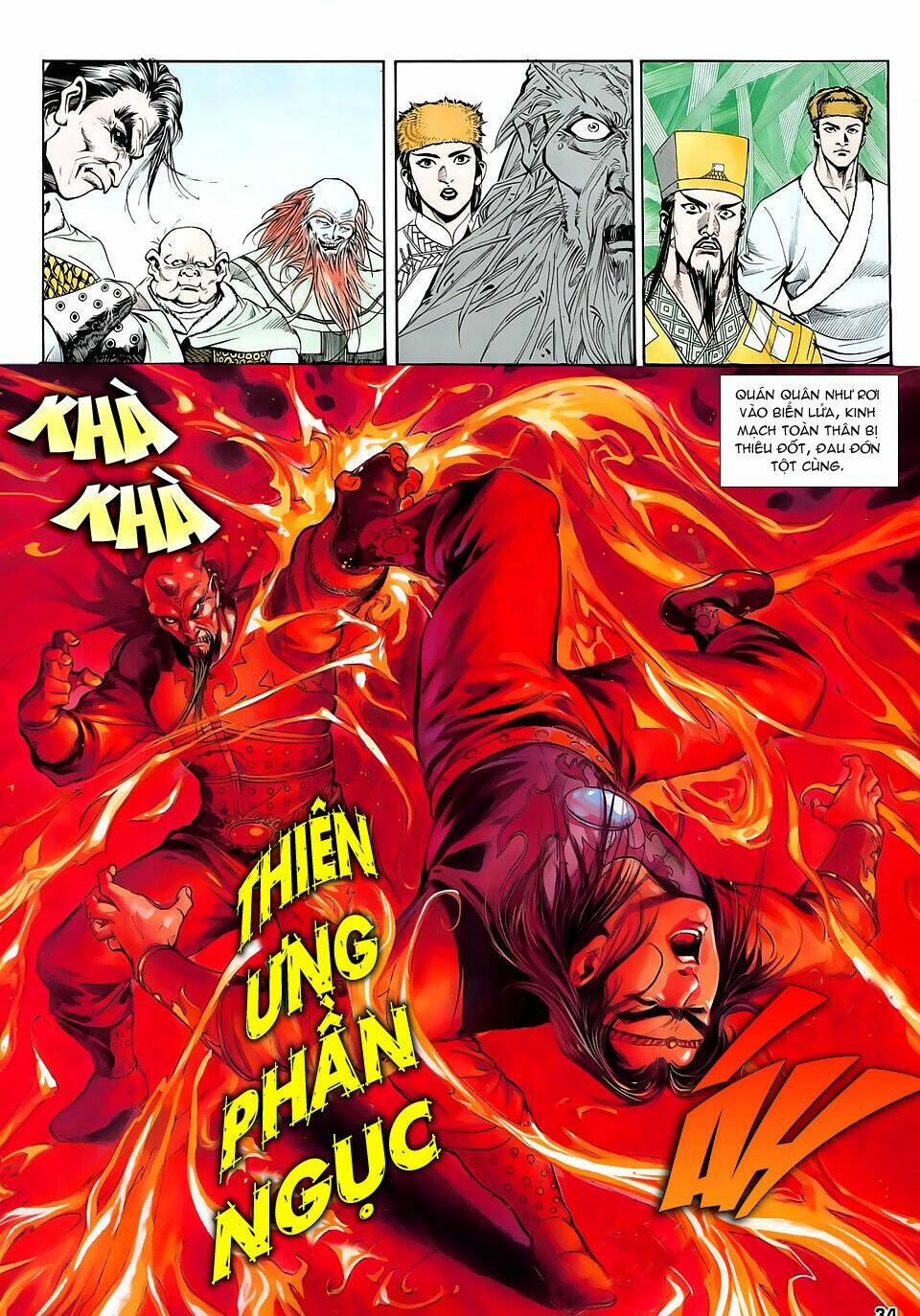 Chương 12 - Trang 32
