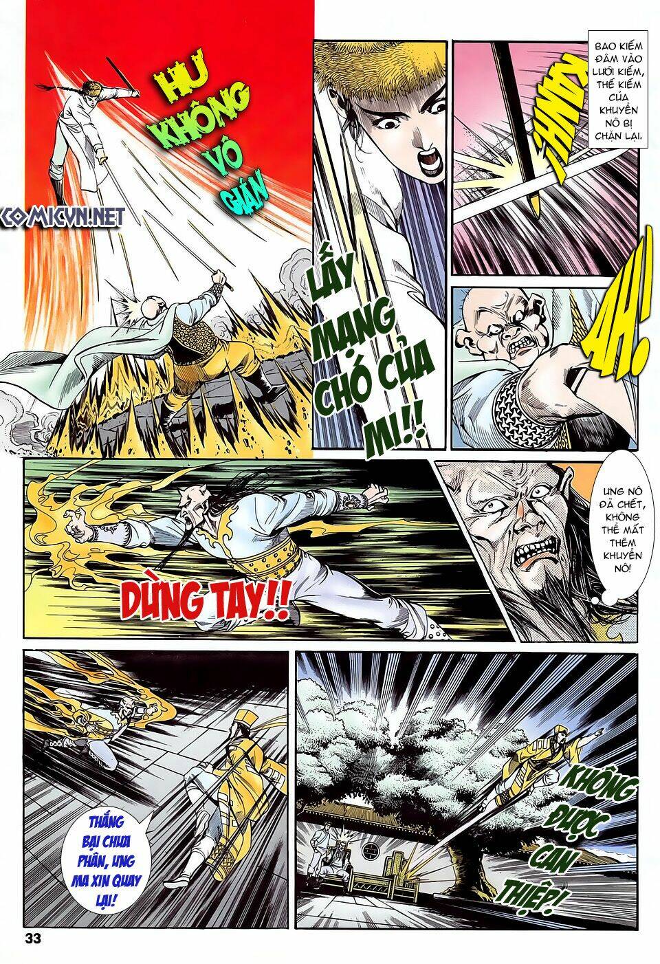 Chương 13 - Trang 31