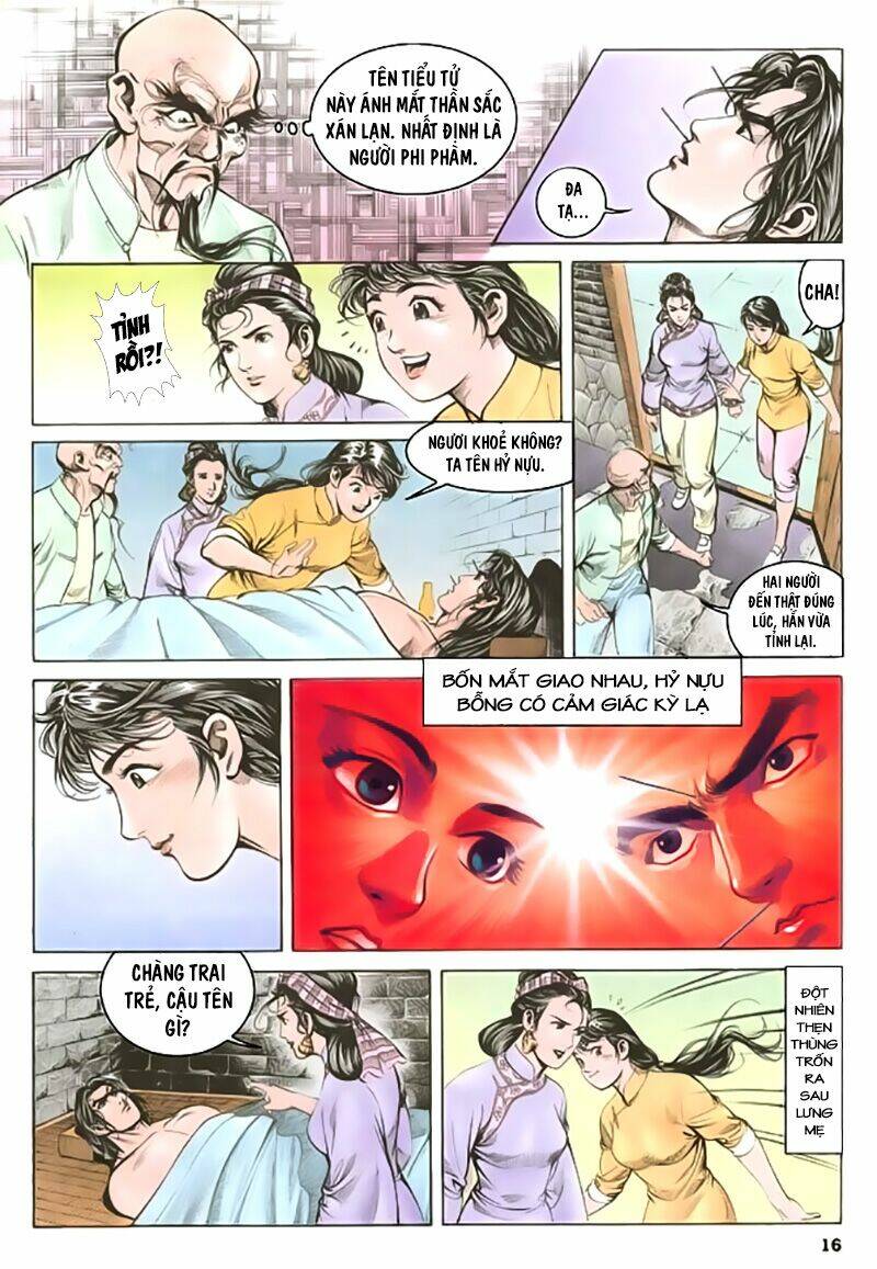 Chương 16 - Trang 17