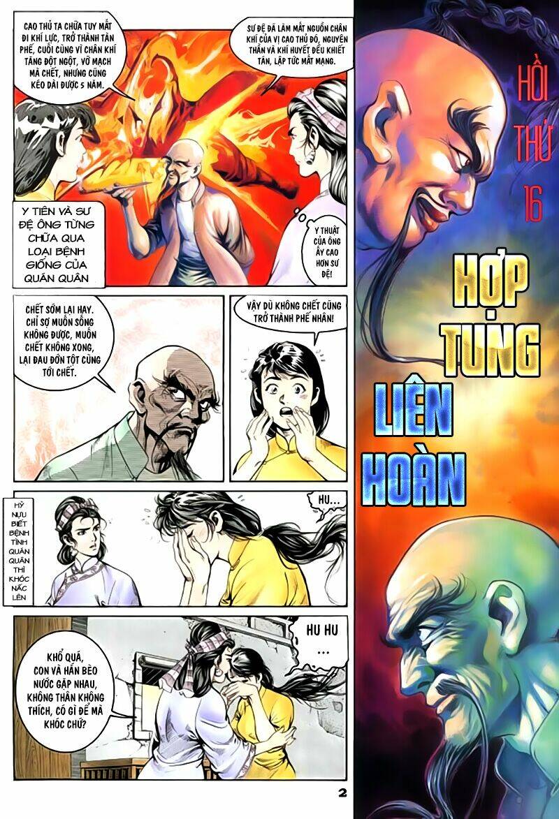 Chương 16 - Trang 3