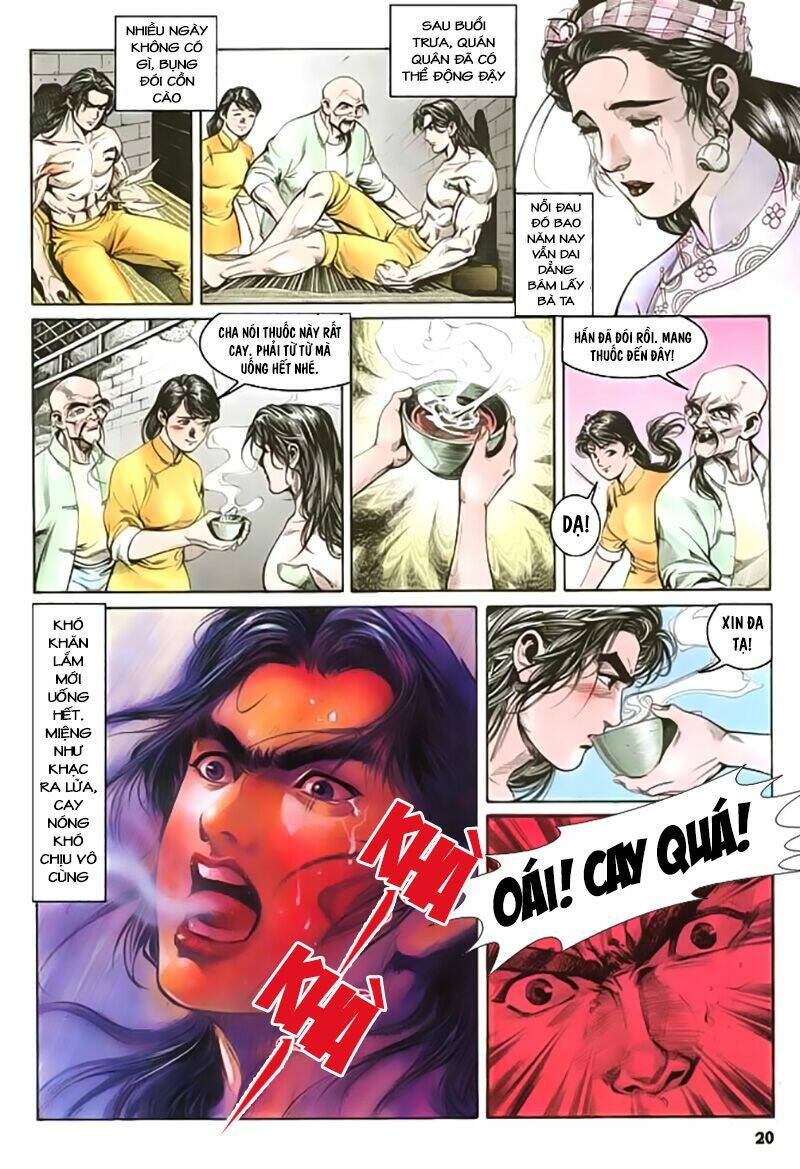 Chương 16 - Trang 21