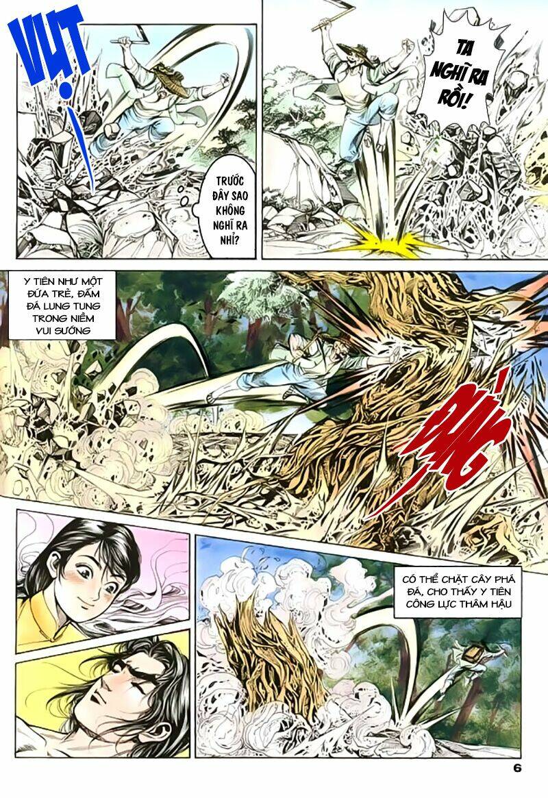 Chương 16 - Trang 7