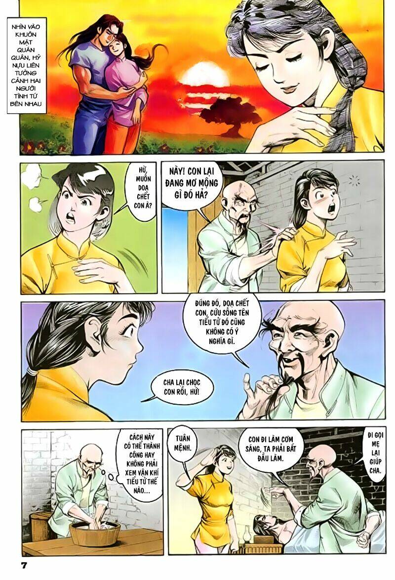 Chương 16 - Trang 8