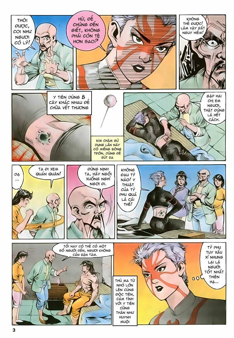Chương 17 - Trang 4