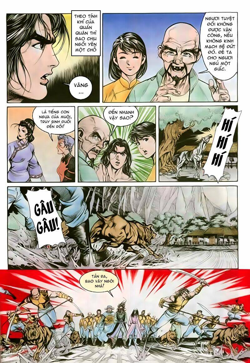 Chương 17 - Trang 5