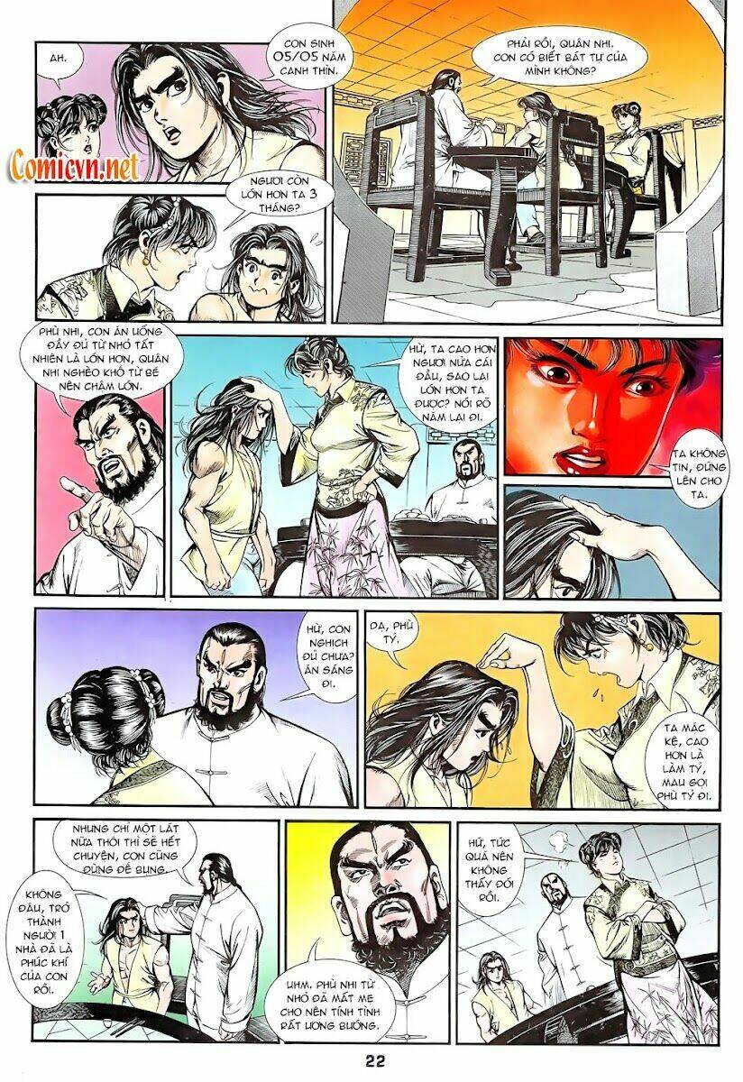 Chương 2 - Trang 21
